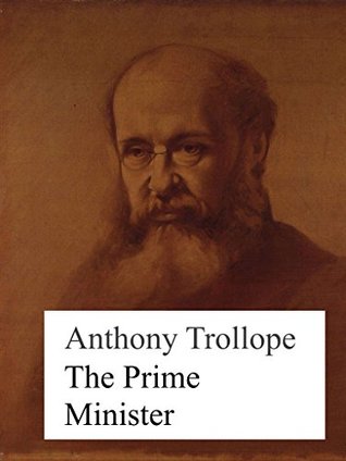 The Prime Minister