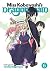 Miss Kobayashi's Dragon Maid Vol. 6
