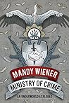 Ministry of Crime...