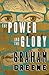 The Power and the Glory by Graham Greene