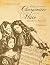 Marc-Antoine Charpentier an...