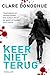 Keer niet terug