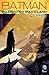 Batman: Road to No Man's Land Vol. 1