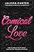 COMICAL LOVE: The Hilarious...