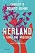 Herland by Charlotte Perkins Gilman Herland by Charlotte Perkins Gilman