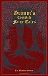 Grimm's Complete ...