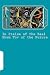 In Praise of the Baal Shem ...