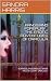 FANGS AND FOREPLAY... THE EROTIC ADVENTURES OF DRACULA BOOK 3 by Sandra    Harris