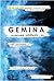 Gemina by Amie Kaufman