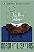 The Nine Tailors (Lord Pete...