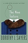 The Nine Tailors