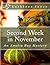 Second Week in November (An...