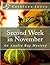 Second Week in November