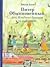Питер Обыкновенный, или Младших братьев не выбирают by Judy Blume