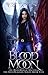 Blood Moon (DarkWorld: Soul...