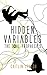 Hidden Variables