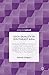 Data Quality in Southeast Asia: Analysis of Official Statistics and Their Institutional Framework as a Basis for Capacity Building and Policy Making in the ASEAN