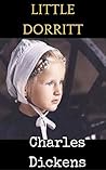 LITTLE DORRITT