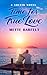 Time For True Love (Solvik, #2)