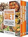 Ketogenic Diet: 4...