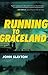 Running to Graceland