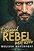 Damaged Rebel Next Door