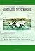 Supply Chain Network Design: Understanding the Optimization behind Supply Chain Design Projects