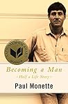 Becoming a Man: H...
