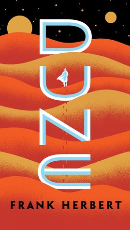 Dune
