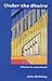 Under the Stairs: Poems to ...