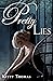 Pretty Lies (Pleasure House...