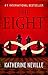 The Eight