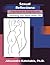 Sexual Reflections: A Workbook for Designing and Celebrating Your Sexual Health Plan