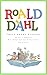 Three Short Stories by Roald Dahl