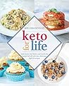 Keto for Life: Lo...