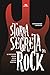 Storia segreta del rock: Le...