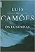 Os Lusíadas
