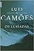 Os Lusíadas by Luís de Camões Os Lusíadas by Luís de Camões