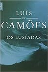 Os Lusíadas by Luís de Camões Os Lusíadas by Luís de Camões