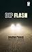 Dip Flash