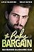 The Baby Bargain (San Brava...