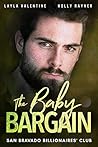 The Baby Bargain