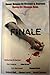 Finale