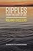 Ripples from the Edge of Life by Roland Chesters