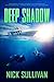 Deep Shadow (Caribbean Dive Adventures Book 1)