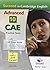 Succeed in Cambridge CAE (2...