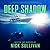Deep Shadow (Caribbean Dive Adventures Book 1)