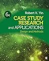 Case Study Resear...