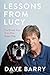 Lessons From Lucy: The Simp...