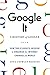 Google It: A History of Google